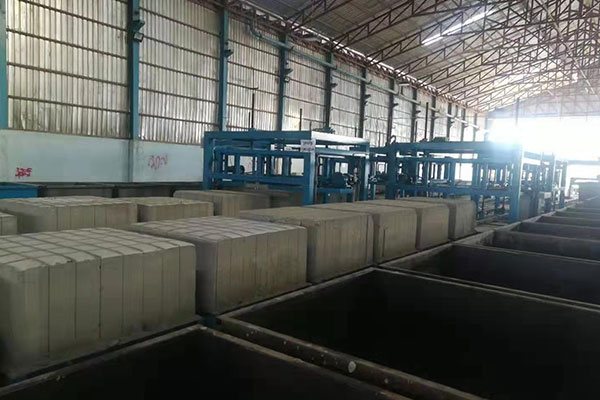 ծa(chn)200Ӛu͑a(chn)F(xin)